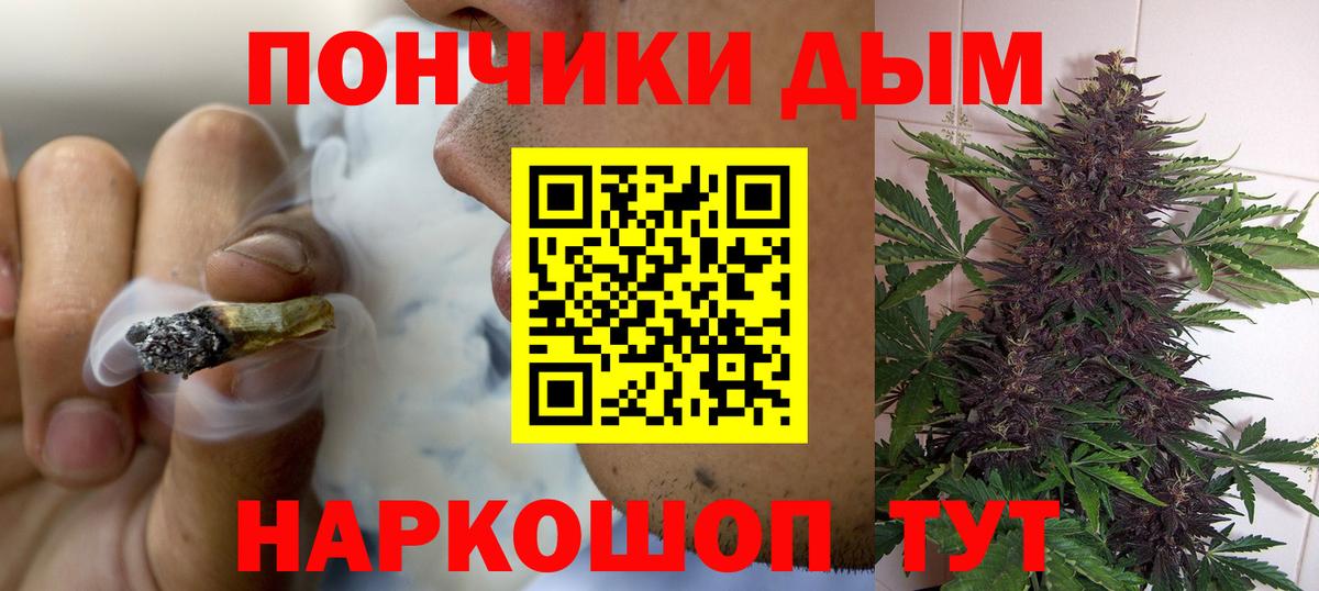 Бошки марихуана планчик  Конопля марихуана  Марихуана SATIVA & INDICA  Вход с VPN  Городец 